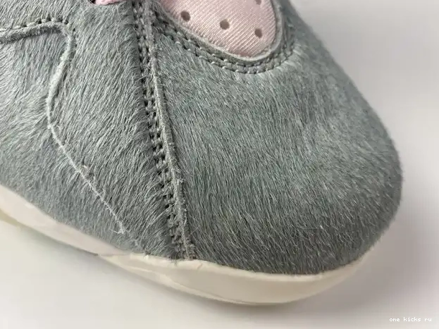 Rep Onekick Air CT8528-002 7 Neutral Grey Retro Jordan 0322